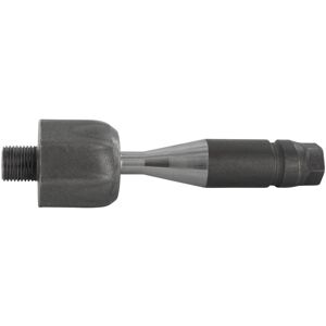 VAICO V10-7023 - Steering Rack Part for Audi, Volkswagen, Seat, Skoda VAICO V10-7023 - Steering Rack Part for Audi, Volkswagen, Seat, Skoda
