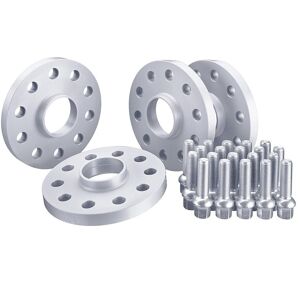H&r 2xmm Wheel Spacers For Vw Amarok (2ha, 2hb, S1b, S6b, S7a, S7b, Agd) 1205650 H&r 2xmm Wheel Spacers For Vw Amarok (2ha, 2hb, S1b, S6b, S7a, S7b, Agd) 1205650