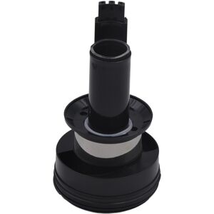 Sodial 5x(Dust Container Dust Cup Accessories For U10 Handheld Cordless Vacuum9034 Sodial 5x(Dust Container Dust Cup Accessories For U10 Handheld Cordless Vacuum9034