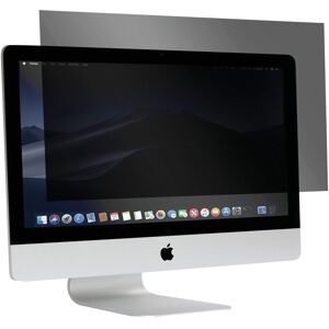 Valuex Privacy Screen Filter For 24.0in Monitors 16:10 - 2-Way Removable - 25416 Valuex Privacy Screen Filter For 24.0in Monitors 16:10 - 2-Way Removable - 25416