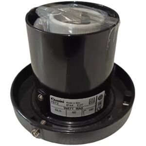 Iguzzini Iguzzini 3.1072.004.0 Lamp Holder - Globe D.250 E27 Iguzzini Iguzzini 3.1072.004.0 Lamp Holder - Globe D.250 E27