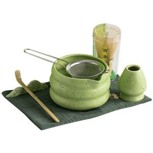 Sodial Matcha Green Tea Whisk Teaware Japanese Ceremony Bamboo Chasen Tea Tool Tea3620 Sodial Matcha Green Tea Whisk Teaware Japanese Ceremony Bamboo Chasen Tea Tool Tea3620