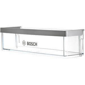 Neff Fridge Freezer Bottle Holder Tray Lower Door Rack Bottom Milk Shelf Clear Neff Fridge Freezer Bottle Holder Tray Lower Door Rack Bottom Milk Shelf Clear