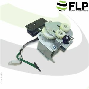 HP Colour Laserjet M855/m880 Fuser Drive Assy Rm1-9606 + Warranty HP Colour Laserjet M855/m880 Fuser Drive Assy Rm1-9606 + Warranty