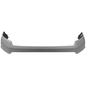 PRASCO VG9561247 Volkswagen Crafter Bumper - Bumper PRASCO VG9561247 Volkswagen Crafter Bumper - Bumper