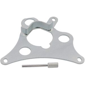 Diesel Pump Sprocket Locking Tool - Suits Nissan - Laser 8075 New Diesel Pump Sprocket Locking Tool - Suits Nissan - Laser 8075 New