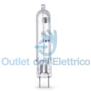 Ge Lighting Srl General Lighting 43274 Cmh70/tc/uvc/u/830/g8,5 Metal Halide 70w G8,5 3000°k Ge Lighting Srl General Lighting 43274 Cmh70/tc/uvc/u/830/g8,5 Metal Halide 70w G8,5 3000°k