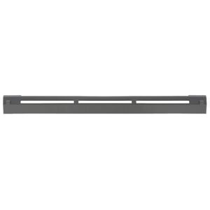 Bosch Oven Ventilation Panel Top Door Vent Built-In Single Ovens Hba, Hbg, Hbs Bosch Oven Ventilation Panel Top Door Vent Built-In Single Ovens Hba, Hbg, Hbs