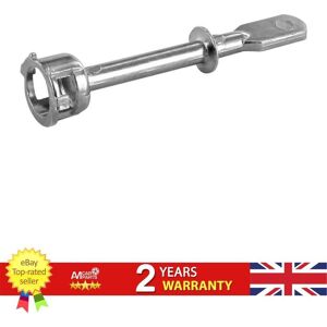 Vaico Front Door Lock Eccentric For Seat Cordoba Ibiza Vw Polo 93-02 6k4837223a Vaico Front Door Lock Eccentric For Seat Cordoba Ibiza Vw Polo 93-02 6k4837223a