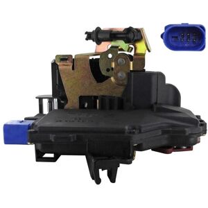 Vemo Aftermarket Door Lock High Quality For Volkswagen V10-85-0034 Vemo Aftermarket Door Lock High Quality For Volkswagen V10-85-0034