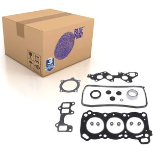 Cylinder Head Gasket Set Fits Daihatsu Cuore Move Blue Print Adg06269 Cylinder Head Gasket Set Fits Daihatsu Cuore Move Blue Print Adg06269