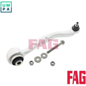 Schaeffler Fag Controltrailing Arm Wheel Suspension 821 0800 10 For Mercedes-Benz 2.1l 4cyl Schaeffler Fag Controltrailing Arm Wheel Suspension 821 0800 10 For Mercedes-Benz 2.1l 4cyl