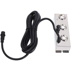 Ultrasonic Mist Maker 36v Ip67 Water Proof Ultrasonic Mist Maker Fogger Robust Ultrasonic Mist Maker 36v Ip67 Water Proof Ultrasonic Mist Maker Fogger Robust