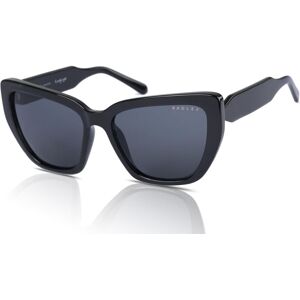Radley Sunglasses Women'S Montague Rds-6501 104 Black/solid Smoke Radley Sunglasses Women'S Montague Rds-6501 104 Black/solid Smoke