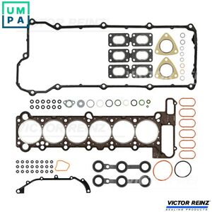 REINZ 02-27820-02 BMW Cylinder Head Gasket Set - Valve Seal, 3 Series REINZ 02-27820-02 BMW Cylinder Head Gasket Set - Valve Seal, 3 Series