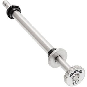 Tormek Msk-250 Stainless Steel Shaft With Ezylock From Rdgtools Tormek Msk-250 Stainless Steel Shaft With Ezylock From Rdgtools