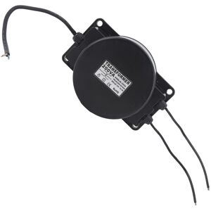 200w Pool Light Transformer 200va Ac 220v To 12v Ip68 Waterproof Low Voltag Sg 200w Pool Light Transformer 200va Ac 220v To 12v Ip68 Waterproof Low Voltag Sg