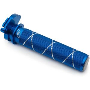 As3 Performance As3 Throttle Tube For Yamaha Yz 65 2018-2022 As3 Performance As3 Throttle Tube For Yamaha Yz 65 2018-2022