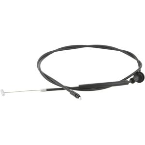 Febest Cable Pull For Hyundai Accent 06-13 Sonata 14-19 I45 09-15 81190-1r000 Febest Cable Pull For Hyundai Accent 06-13 Sonata 14-19 I45 09-15 81190-1r000