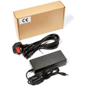 Classic Replacement Power Supply For Hp Pavilion Dv2500tw Cto Classic Replacement Power Supply For Hp Pavilion Dv2500tw Cto