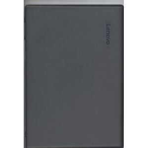 V110-17ikb V110-17isk (Lenovo) Lcd Cover Rear Back Housing 5cb0m56291 V110-17ikb V110-17isk (Lenovo) Lcd Cover Rear Back Housing 5cb0m56291