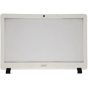 Acer Aspire Es1-572 Bezel Front Trim Frame Cover White 60.Gd2n2.003 Acer Aspire Es1-572 Bezel Front Trim Frame Cover White 60.Gd2n2.003