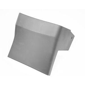 Prasco Range Fits Rover Sport Sill Moulding Front Arch Piece Primed Rh Right 2013-2018 Prasco Range Fits Rover Sport Sill Moulding Front Arch Piece Primed Rh Right 2013-2018