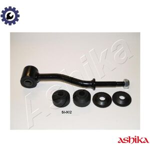 Ashika Stabiliser Bar Suspension 106-09-902 For Jeep Enc 2.5l J8s 2.1l 4cyl Cherokee Ashika Stabiliser Bar Suspension 106-09-902 For Jeep Enc 2.5l J8s 2.1l 4cyl Cherokee