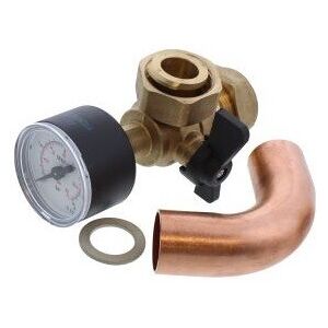 Ideal Ideal Logic/imini/esprit/icombi/independent/procombi Ch Flow Pack 175528 Ideal Ideal Logic/imini/esprit/icombi/independent/procombi Ch Flow Pack 175528