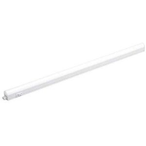 En-T510/30 Under Cabinet Lighting 3000k Warm White 873mm En-T510/30 Under Cabinet Lighting 3000k Warm White 873mm