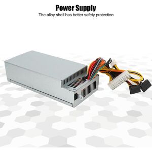 High Performance Small Chassis Power Supply For Computer Components Ps‑5221‑9 High Performance Small Chassis Power Supply For Computer Components Ps‑5221‑9
