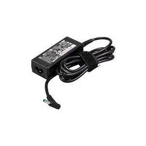 HP 719309-001 Adptr 45w S 3p Npfc Rc 4.5mm L HP 719309-001 Adptr 45w S 3p Npfc Rc 4.5mm L