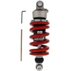 Yamaha Xjn 600 Diversion - 92/03 - Shock Absorber Yss / Mz456-275tr-03-85 Yamaha Xjn 600 Diversion - 92/03 - Shock Absorber Yss / Mz456-275tr-03-85