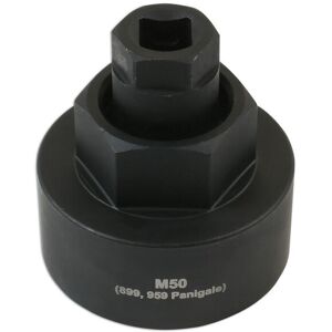 Flywheel Puller - Ducati Panigale M50 - Laser 7539 New Flywheel Puller - Ducati Panigale M50 - Laser 7539 New