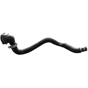 Vaico Heat Exchanger Heating Hose For Fiat Tipo 2015-2020 V24-1296 Vaico Heat Exchanger Heating Hose For Fiat Tipo 2015-2020 V24-1296