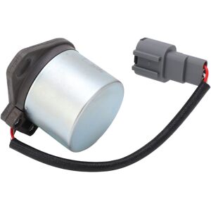 Angle Sensor High Angle Sensor For Ex120 2 3 Ex200 2 3 Old Model✈ Angle Sensor High Angle Sensor For Ex120 2 3 Ex200 2 3 Old Model✈