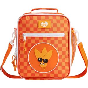 Tinc Kids Insulated Lunch Bag For Boys & Girls With Adjustable Strap & Bottle Ho Tinc Kids Insulated Lunch Bag For Boys & Girls With Adjustable Strap & Bottle Ho