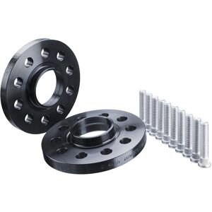 H&R B26756700 Wheel Spacers - Chevrolet Camaro VI H&R B26756700 Wheel Spacers - Chevrolet Camaro VI