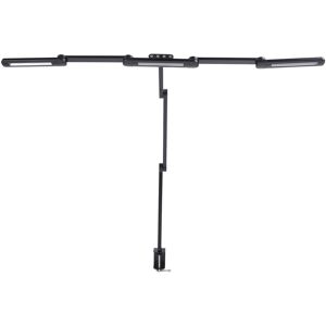 Hg (Eu Plug 100 To 240v)Eu Plug 100 To 240v Architect Desk Light Adjustable Angl Hg (Eu Plug 100 To 240v)Eu Plug 100 To 240v Architect Desk Light Adjustable Angl