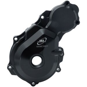 As3 Performance As3 Ignition Cover For Gas Gas Mc Ex 250 350 F 2024 As3 Performance As3 Ignition Cover For Gas Gas Mc Ex 250 350 F 2024