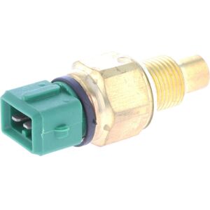 Vemo Coolant Temperature Sensor For Peugeot 306 Hatchback (7a: 7c) V22-72-0067 Vemo Coolant Temperature Sensor For Peugeot 306 Hatchback (7a: 7c) V22-72-0067