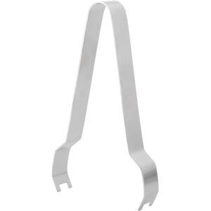 1l Double Wall Stainless Steel Ice Bucket With Lid For Wine Champagne Na 1l Double Wall Stainless Steel Ice Bucket With Lid For Wine Champagne Na