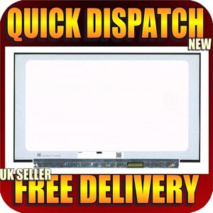 Innolux N161hca-Eac Compatible 16.1\" Fhd Led Ips Laptop Screen 30 Pins Panel Innolux N161hca-Eac Compatible 16.1\" Fhd Led Ips Laptop Screen 30 Pins Panel