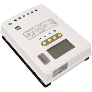 12v 24v 36v 48v Pwm Solar Charge Controller With Lcd Display Lithium Electric 12v 24v 36v 48v Pwm Solar Charge Controller With Lcd Display Lithium Electric