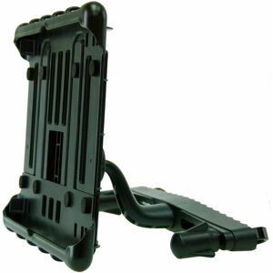 Buybits Car Headrest Tablet Holder For Microsoft Surface Pro 4 12.3" Buybits Car Headrest Tablet Holder For Microsoft Surface Pro 4 12.3"