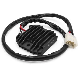 Uxcell Motorcycle Voltage Regulator Rectifier For Yamaha Fzs1000 Fzs600 Xvs650 Xvs650a Uxcell Motorcycle Voltage Regulator Rectifier For Yamaha Fzs1000 Fzs600 Xvs650 Xvs650a