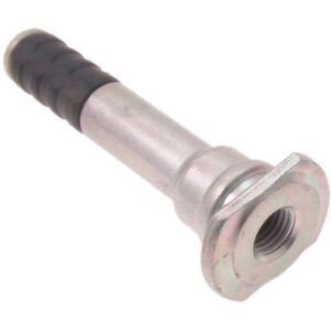 Febest Bolt For Suzuki Sx4 Reno Neo Forenza Subaru Legacy Impreza Forester Febest Bolt For Suzuki Sx4 Reno Neo Forenza Subaru Legacy Impreza Forester