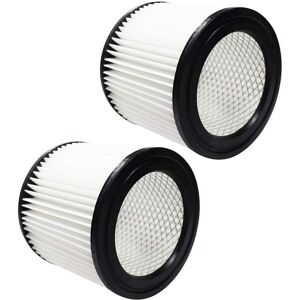 Sodial 3x(2pcs Vacuum For 90398 9039800 903-98-00 90399 For 47638 Sodial 3x(2pcs Vacuum For 90398 9039800 903-98-00 90399 For 47638