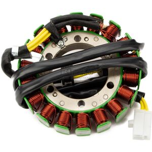 Bjmoto Racing Components Stator Coil For Honda Xlv600 Xl600v Transalp 87-99 Xlv650 Xl650v Transalp 00-06 Bjmoto Racing Components Stator Coil For Honda Xlv600 Xl600v Transalp 87-99 Xlv650 Xl650v Transalp 00-06
