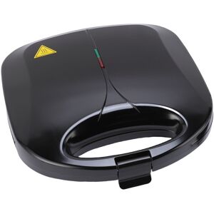 Walnut Cookie Maker Double Sided Non Stick Electric Walnut Cake Maker Machin Dts Walnut Cookie Maker Double Sided Non Stick Electric Walnut Cake Maker Machin Dts